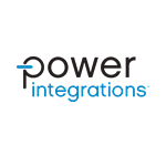 Power Integrations